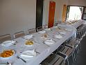 Merguez Party 2010 013